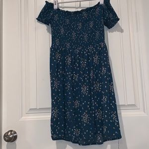 CUTEST LITTLE DRESS EVER